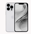 APPLE IPHONE 13 PRO MAX - A2484 128GB