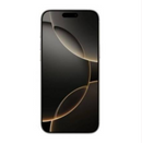APPLE IPHONE 16 PRO 5G 256GB Mobile Device
