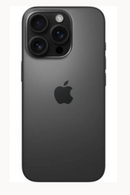 APPLE IPHONE 16 PRO 5G 256GB Mobile Device