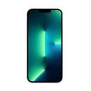 APPLE IPHONE 13 PRO 256GB Mobile Device