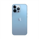 APPLE IPHONE 13 PRO 256GB Mobile Device