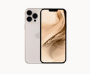 APPLE IPHONE 13 PRO 256GB Mobile Device