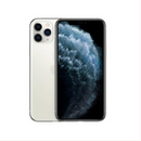 APPLE IPHONE 11 PRO Mobile Device 256GB
