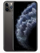 APPLE IPHONE 11 PRO Mobile Device 256GB