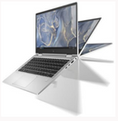 13.3" HP ELITEBOOK X360 830 G7 Intel Core i5 10310U, 512GB NVMe, 16GB RAM, W11 PRO, 1YR WTY