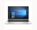 13.3" HP ELITEBOOK X360 830 G7 Intel Core i5 10310U, 512GB NVMe, 16GB RAM, W11 PRO, 1YR WTY