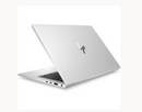 13.3" HP ELITEBOOK X360 830 G7 Intel Core i5 10310U, 512GB NVMe, 16GB RAM, W11 PRO, 1YR WTY