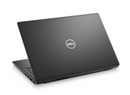 14" DELL LATITIUDE 3420 Intel Core i7 1165G7 NVMe 512GB, 16GB RAM, (BLACK) W11 PRO, 1YR WTY