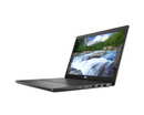 14" DELL LATITIUDE 3420 Intel Core i7 1165G7 NVMe 512GB, 16GB RAM, (BLACK) W11 PRO, 1YR WTY