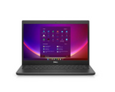 14" DELL LATITIUDE 3420 Intel Core i7 1165G7 NVMe 512GB, 16GB RAM, (BLACK) W11 PRO, 1YR WTY