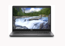 DELL LATITUDE 5300 Intel Core i5 8365U, NVMe 256GB, 16GB RAM, 13.3" (BLACK) W11 PRO, 1YR WTY