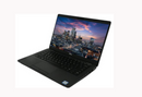 DELL LATITUDE 5300 Intel Core i5 8365U, NVMe 256GB, 16GB RAM, 13.3" (BLACK) W11 PRO, 1YR WTY