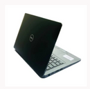 DELL LATITUDE 5300 Intel Core i5 8365U, NVMe 256GB, 16GB RAM, 13.3" (BLACK) W11 PRO, 1YR WTY