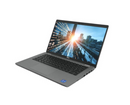 DELL LATITUDE 5420 INTEL CORE I5-1145G7, NVMe 256GB, 8GB RAM, 14" (GREY) W11 Pro 1YR WTY