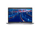 DELL LATITUDE 5420 INTEL CORE I5-1145G7, NVMe 256GB, 8GB RAM, 14" (GREY) W11 Pro 1YR WTY