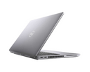 DELL LATITUDE 5420 INTEL CORE I5-1145G7, NVMe 256GB, 8GB RAM, 14" (GREY) W11 Pro 1YR WTY