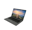 DELL LATITUDE 7400, Intel Core i7-8665U, NVMe 256GB, 16GB RAM, 14", (BLACK) W11 PRO, 1YR WTY