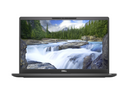 DELL LATITUDE 7400, Intel Core i7-8665U, NVMe 256GB, 16GB RAM, 14", (BLACK) W11 PRO, 1YR WTY
