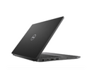 DELL LATITUDE 7400, Intel Core i7-8665U, NVMe 256GB, 16GB RAM, 14", (BLACK) W11 PRO, 1YR WTY