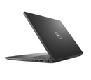 DELL LATITUDE 7410, i7-10610U, NVMe 512GB, 16GB RAM, 14" - BLACK, W11 PRO, 1YR WTY