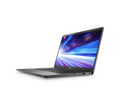 DELL LATITUDE 7410, i7-10610U, NVMe 512GB, 16GB RAM, 14" - BLACK, W11 PRO, 1YR WTY