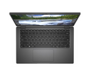 DELL LATITUDE 7410, i7-10610U, NVMe 512GB, 16GB RAM, 14" - BLACK, W11 PRO, 1YR WTY