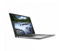DELL LATITUDE 7450, Intel Core Ultra 5 125U, NVMe 256GB, 16GB RAM, 14" (Gray) W11 Pro, 1YR WTY