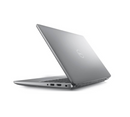 DELL LATITUDE 7450, Intel Core Ultra 5 125U, NVMe 256GB, 16GB RAM, 14" (Gray) W11 Pro, 1YR WTY