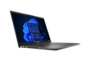 DELL LATITUDE 7520, Intel Core i7 1165G7, NVMe 256GB, 16GB RAM, 15.6", (BLACK) W11 Pro, 1YR WTY