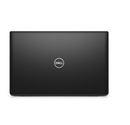 DELL LATITUDE 7520, Intel Core i7 1165G7, NVMe 256GB, 16GB RAM, 15.6", (BLACK) W11 Pro, 1YR WTY