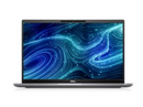 DELL LATITUDE 7520, Intel Core i7 1165G7, NVMe 256GB, 16GB RAM, 15.6", (BLACK) W11 Pro, 1YR WTY