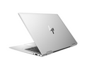 HP ELITE X360 1040 G9, 14-INCH, Intel Core i5-1235U, NVMe 256GB, 16GB RAM, (SILVER) W11 PRO. 1YR WTY