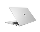 HP ELITEBOOK 830 G7, Intel Core i7 10510U, NVMe 256GB, 16GB RAM, 13.3-INCH (SILVER) W11 PRO, 1YR WTY
