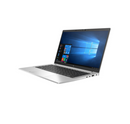 HP ELITEBOOK 830 G7, Intel Core i7 10510U, NVMe 256GB, 16GB RAM, 13.3-INCH (SILVER) W11 PRO, 1YR WTY