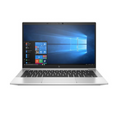 HP ELITEBOOK 830 G7, Intel Core i7 10510U, NVMe 256GB, 16GB RAM, 13.3-INCH (SILVER) W11 PRO, 1YR WTY