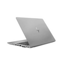HP ZBOOK 14U G5, Intel Core i7 8650U, NVMe 512GB, 32GB RAM 14" (GREY) W11 PRO, 1YR WTY