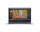 HP ZBOOK 14U G5, Intel Core i7 8650U, NVMe 512GB, 32GB RAM 14" (GREY) W11 PRO, 1YR WTY