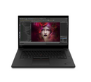 LENOVO THINKPAD P1 GEN3, INTEL CORE I7-11850H, NVMe 512GB, 32GB RAM, 15.6", (BLACK) W11 Pro, 1YR WTY