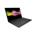 LENOVO THINKPAD P1 GEN3, INTEL CORE I7-11850H, NVMe 512GB, 32GB RAM, 15.6", (BLACK) W11 Pro, 1YR WTY
