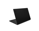 LENOVO THINKPAD P1 GEN3, INTEL CORE I7-11850H, NVMe 512GB, 32GB RAM, 15.6", (BLACK) W11 Pro, 1YR WTY