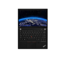 LENOVO THINKPAD P14S GEN 1, Intel Core i7 10510U, NVMe 512GB, 16GB RAM, 14-INCH (BLACK)W11 PRO, 1YR WTY