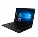 LENOVO THINKPAD P14S GEN2, Intel Core i7 1165G7, NVMe 512GB, 16GB RAM, 14-INCH, (BLACK) W11 PRO, 1YR WTY