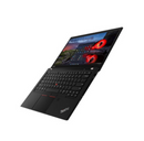 LENOVO THINKPAD P14S GEN2, Intel Core i7 1165G7, NVMe 512GB, 16GB RAM, 14-INCH, (BLACK) W11 PRO, 1YR WTY