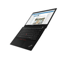LENOVO THINKPAD T14 GEN 1, Intel Core i7 10510U, NVMe 512GB, 24GB RAM, 14" (BLACK) W11 PRO, 1YR WTY