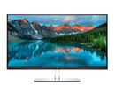 HP E24Q G4 23.8-inch  (2560 x 1440) QHD Monitor