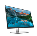 HP E24Q G4 23.8-inch  (2560 x 1440) QHD Monitor