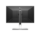 HP E24Q G4 23.8-inch  (2560 x 1440) QHD Monitor