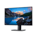 Dell UltraSharp U2720Q 27-inch (3840 x 2160) QHD Monitor