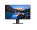 Dell UltraSharp U2720Q 27-inch (3840 x 2160) QHD Monitor