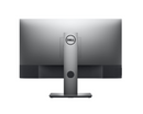 Dell UltraSharp U2720Q 27-inch (3840 x 2160) QHD Monitor